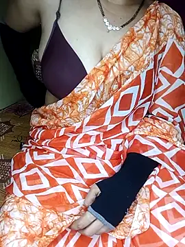 geetha telugu kan277 online show from September 17, 2025, 4:09 pm