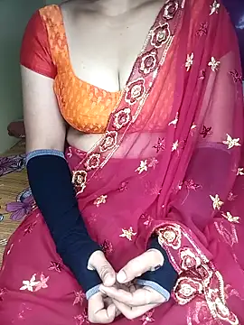 geetha telugu kan277 online show from September 26, 2025, 5:36 am