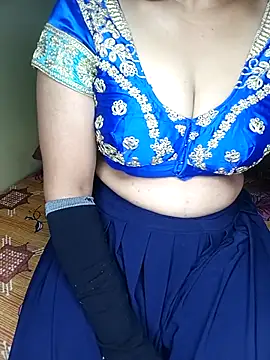 geetha telugu kan277 online show from September 12, 2025, 5:24 pm