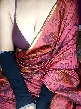 geetha telugu kan277 online show from February 15, 2026, 5:34 pm