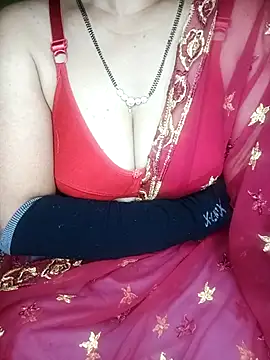 geetha telugu kan277 online show from February 6, 2026, 1:51 pm