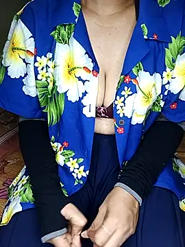 geetha telugu kan277 online show from September 10, 2025, 12:59 pm