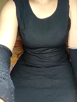 geetha telugu kan277 online show from October 17, 2025, 4:42 pm