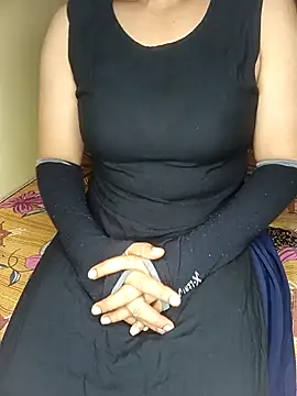 geetha telugu kan277 online show from September 27, 2025, 5:30 pm