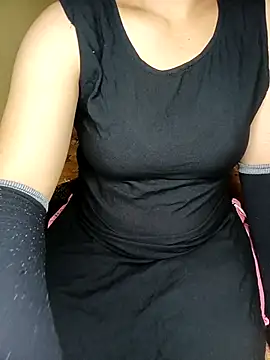 geetha telugu kan277 online show from October 28, 2025, 4:17 pm