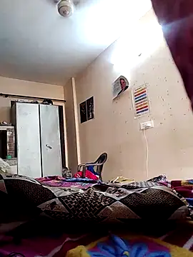 Mazzakiinn online show from March 11, 2025, 9:24 am