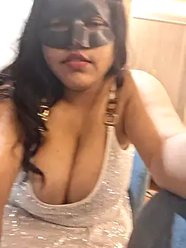 Mazzakiinn online show from May 24, 2026, 7:47 pm