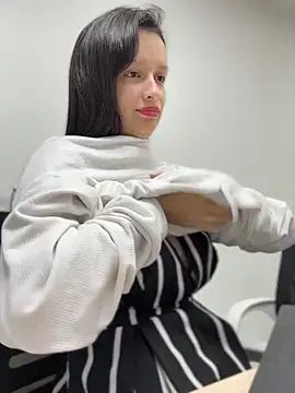 Soy Sara7 online show from May 8, 2026, 5:06 pm
