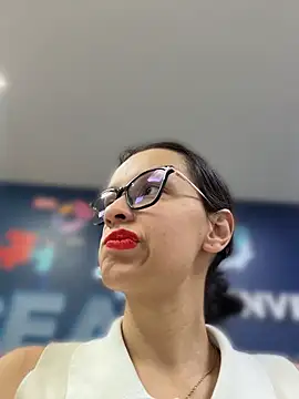 Soy Sara7 online show from May 20, 2026, 5:10 pm