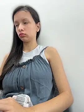 Soy Sara7 online show from May 23, 2026, 12:04 pm