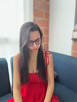 Soy Sara7 online show from April 7, 2026, 4:09 pm