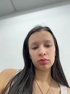Soy Sara7 online show from May 9, 2026, 12:08 pm