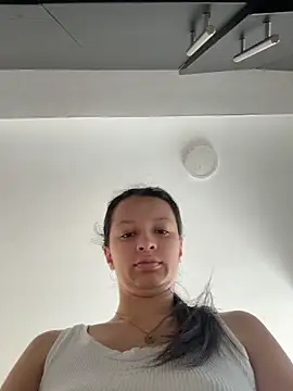 Soy Sara7 online show from January 7, 2026, 2:00 pm