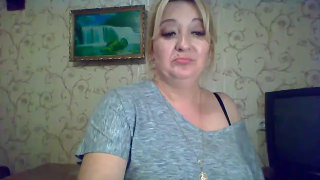 Snapshot of ArielXLoveresss chatting on September 11, 2025, 3:01 pm ArielXLoveresss online show from September 11, 2025, 3:01 pm