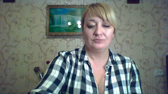 Snapshot of ArielXLoveresss chatting on March 8, 2025, 6:37 pm ArielXLoveresss online show from March 8, 2025, 6:37 pm