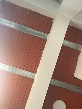 GirlPiscis online show from February 24, 2025, 4:26 pm