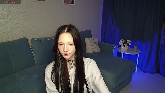 Snapshot of mefwhore chatting on November 2, 2025, 3:06 pm mefwhore online show from November 2, 2025, 3:06 pm