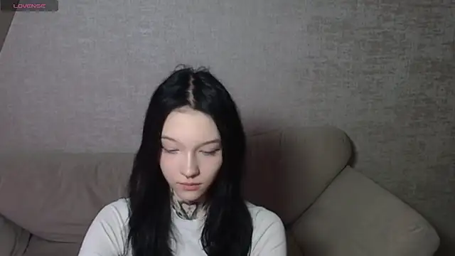 Snapshot of mefwhore chatting on March 4, 2025, 6:50 pm mefwhore online show from March 4, 2025, 6:50 pm