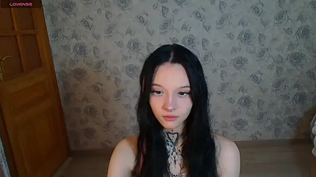 Snapshot of mefwhore chatting on March 11, 2025, 7:03 am mefwhore online show from March 11, 2025, 7:03 am