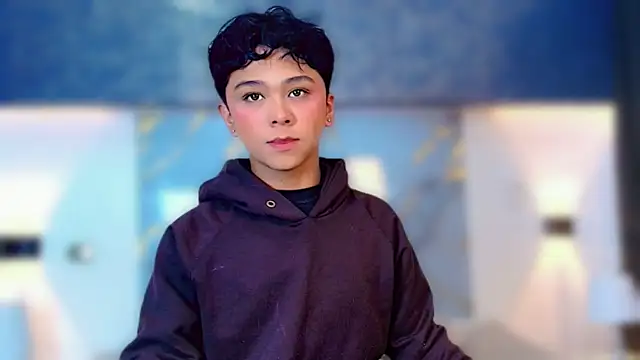 Snapshot of Dante_bre chatting on January 8, 2026, 12:00 pm Dante bre online show from January 8, 2026, 12:00 pm