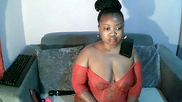 Snapshot of SEXYASSTINAXXX chatting on July 18, 2026, 4:04 pm SEXYASSTINAXXX online show from July 18, 2026, 4:04 pm