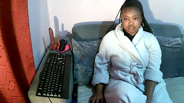 Snapshot of SEXYASSTINAXXX chatting on July 14, 2026, 7:31 pm SEXYASSTINAXXX online show from July 14, 2026, 7:31 pm