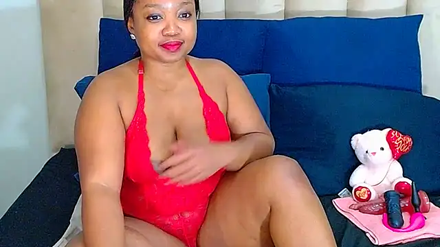 Snapshot of SEXYASSTINAXXX chatting on May 14, 2026, 6:49 pm SEXYASSTINAXXX online show from May 14, 2026, 6:49 pm
