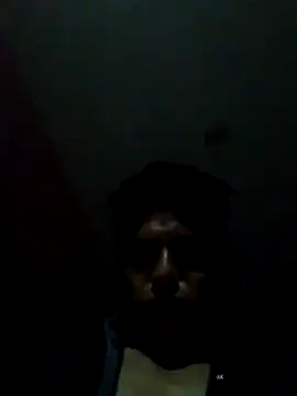 Snapshot of cachondo93 chatting on March 4, 2025, 4:38 am cachondo93 online show from March 4, 2025, 4:38 am