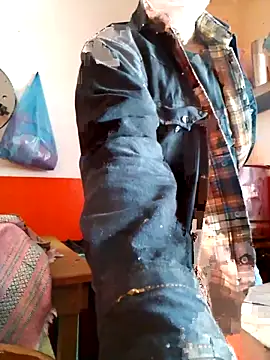 Snapshot of cachondo93 chatting on March 6, 2025, 3:45 pm cachondo93 online show from March 6, 2025, 3:45 pm