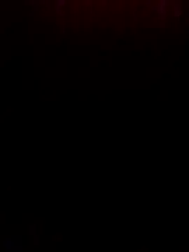 Snapshot of cachondo93 chatting on November 8, 2025, 6:39 am cachondo93 online show from November 8, 2025, 6:39 am