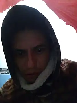 Snapshot of cachondo93 chatting on March 12, 2025, 8:30 am cachondo93 online show from March 12, 2025, 8:30 am