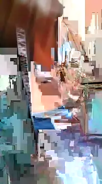 Snapshot of cachondo93 chatting on March 21, 2025, 9:12 pm cachondo93 online show from March 21, 2025, 9:12 pm