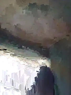 Snapshot of cachondo93 chatting on March 11, 2025, 8:31 pm cachondo93 online show from March 11, 2025, 8:31 pm