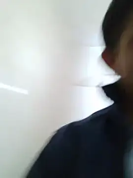 Snapshot of cachondo93 chatting on March 13, 2025, 6:26 am cachondo93 online show from March 13, 2025, 6:26 am