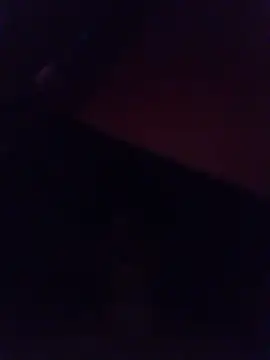 Snapshot of cachondo93 chatting on March 20, 2025, 7:25 am cachondo93 online show from March 20, 2025, 7:25 am