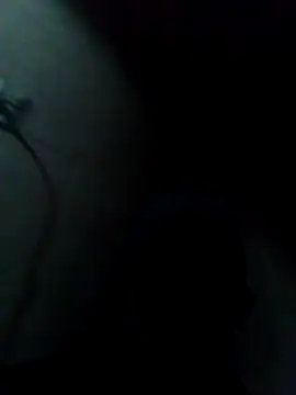 Snapshot of cachondo93 chatting on February 26, 2025, 7:23 am cachondo93 online show from February 26, 2025, 7:23 am