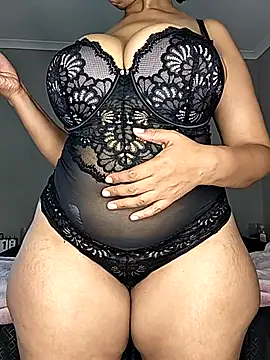 Snapshot of xyz089 chatting on October 31, 2025, 3:19 pm xyz089 online show from October 31, 2025, 3:19 pm