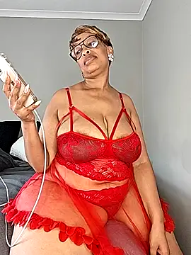 Snapshot of xyz089 chatting on November 13, 2025, 3:49 pm xyz089 online show from November 13, 2025, 3:49 pm