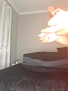 Snapshot of xyz089 chatting on November 4, 2025, 6:01 pm xyz089 online show from November 4, 2025, 6:01 pm