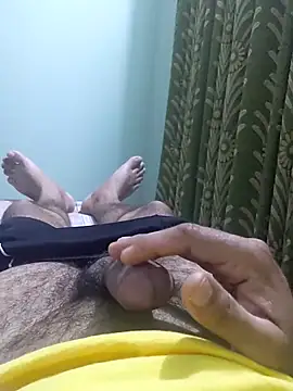 Snapshot of amnavelly chatting on March 29, 2026, 5:47 pm amnavelly online show from March 29, 2026, 5:47 pm