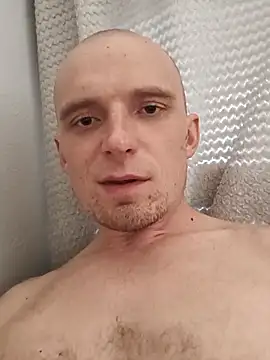 Snapshot of great_feeling chatting on March 18, 2025, 11:55 am great feeling online show from March 18, 2025, 11:55 am