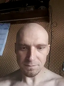 great feeling online show from December 2, 2025, 9:22 am