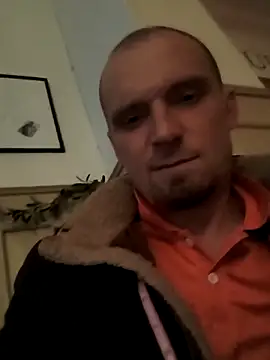 great feeling online show from December 15, 2025, 9:42 pm