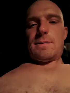 Snapshot of great_feeling chatting on March 18, 2025, 1:57 am great feeling online show from March 18, 2025, 1:57 am