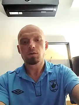 Snapshot of great_feeling chatting on September 28, 2025, 1:01 am great feeling online show from September 28, 2025, 1:01 am