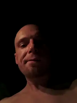 Snapshot of great_feeling chatting on March 21, 2025, 9:34 pm great feeling online show from March 21, 2025, 9:34 pm