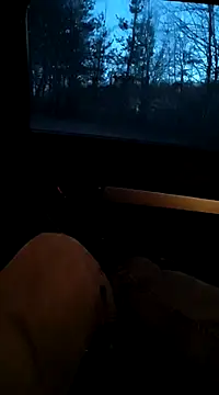 Snapshot of great_feeling chatting on March 20, 2025, 5:25 pm great feeling online show from March 20, 2025, 5:25 pm