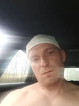 Snapshot of great_feeling chatting on April 10, 2026, 3:52 pm great feeling online show from April 10, 2026, 3:52 pm