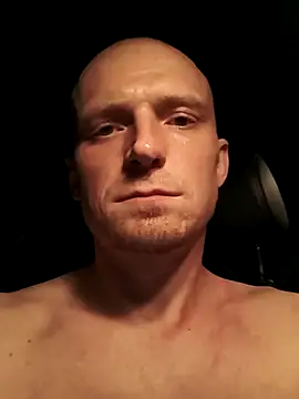 Snapshot of great_feeling chatting on March 21, 2025, 6:29 pm great feeling online show from March 21, 2025, 6:29 pm