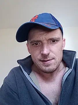 Snapshot of great_feeling chatting on March 17, 2026, 9:45 am great feeling online show from March 17, 2026, 9:45 am
